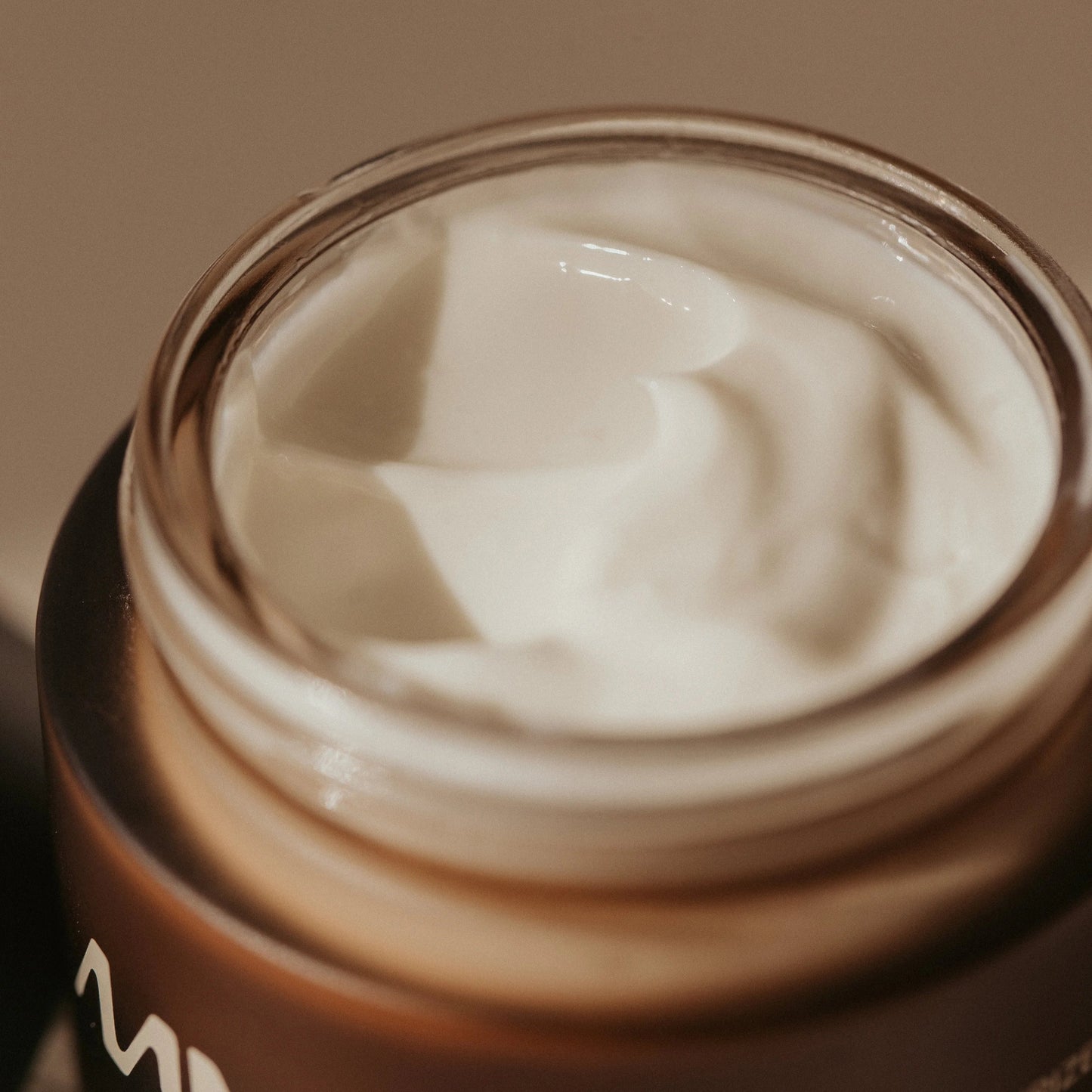 MĀNUKA PROTECT MOISTURIZER