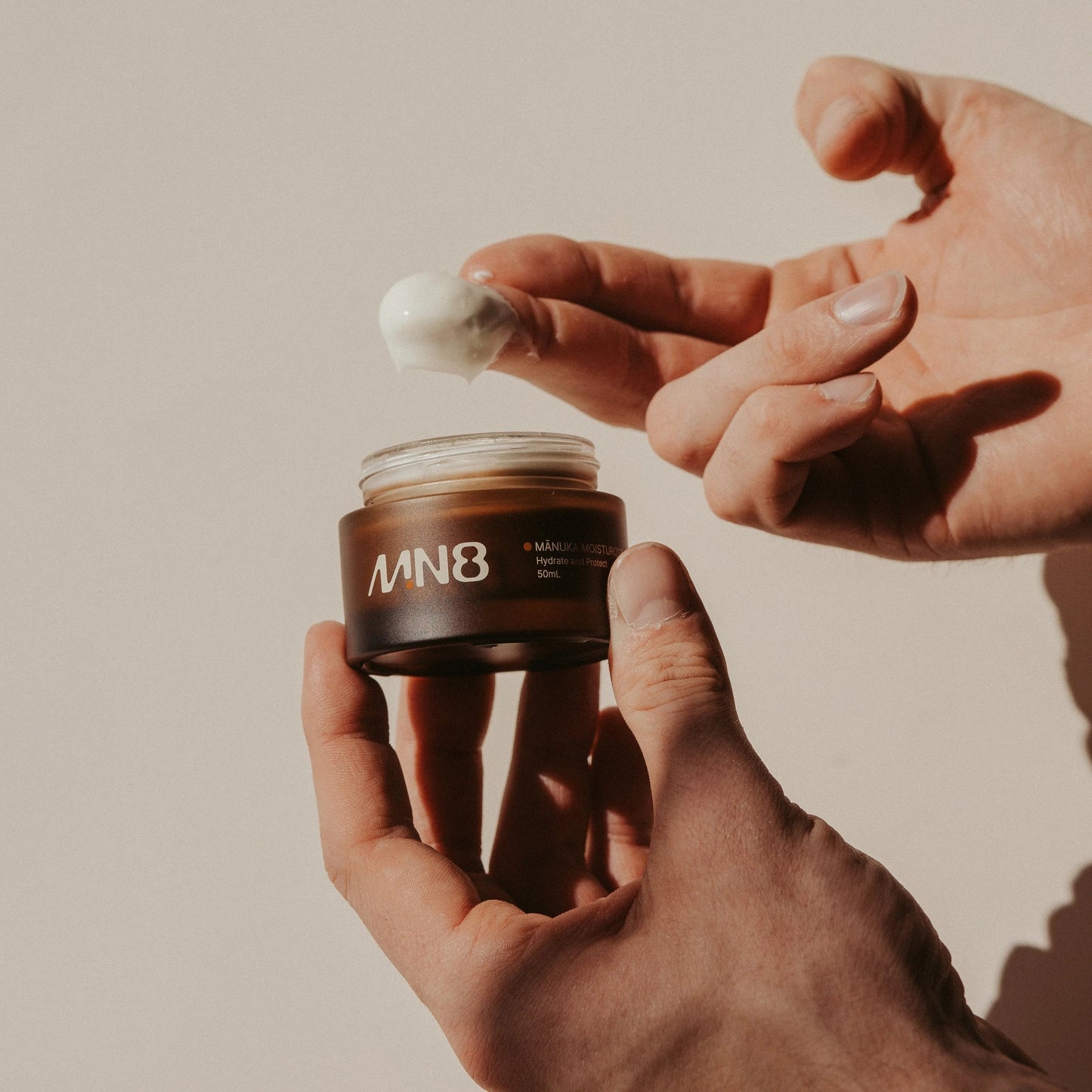 FULL-SPECTRUM MĀNUKA SKINCARE BUNDLE