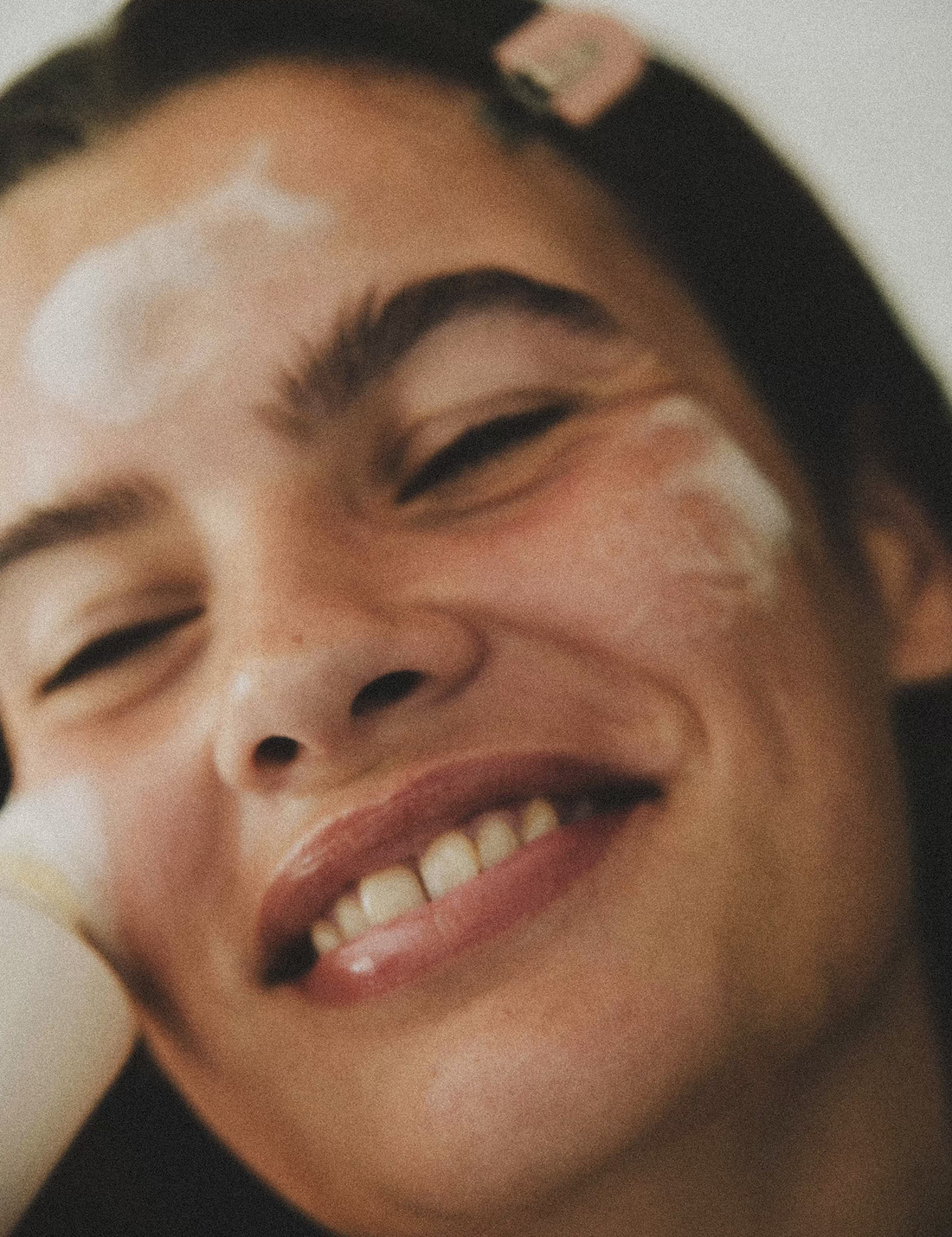 How to Use MN8: Your Complete Mānuka Skincare Routine