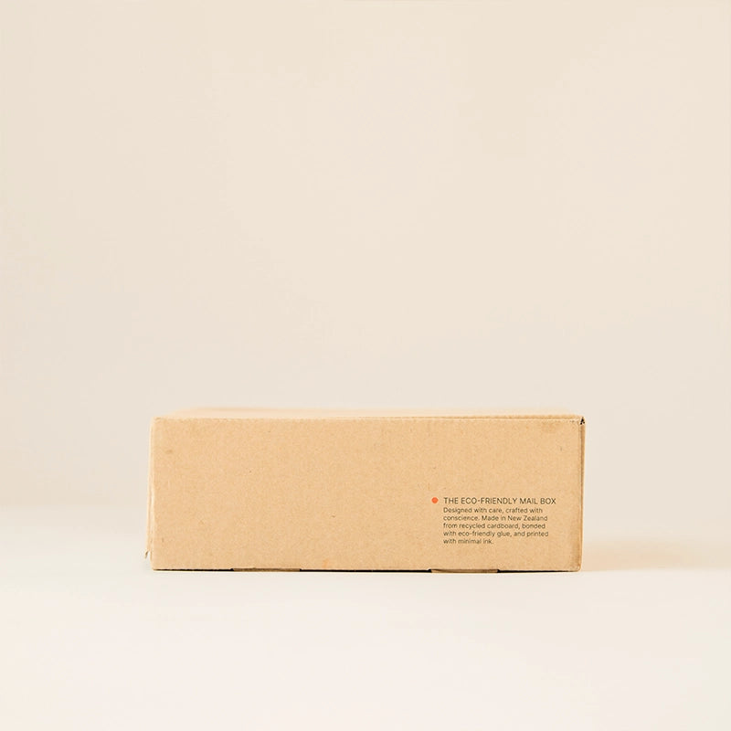 FULL-SPECTRUM MĀNUKA SKINCARE BUNDLE