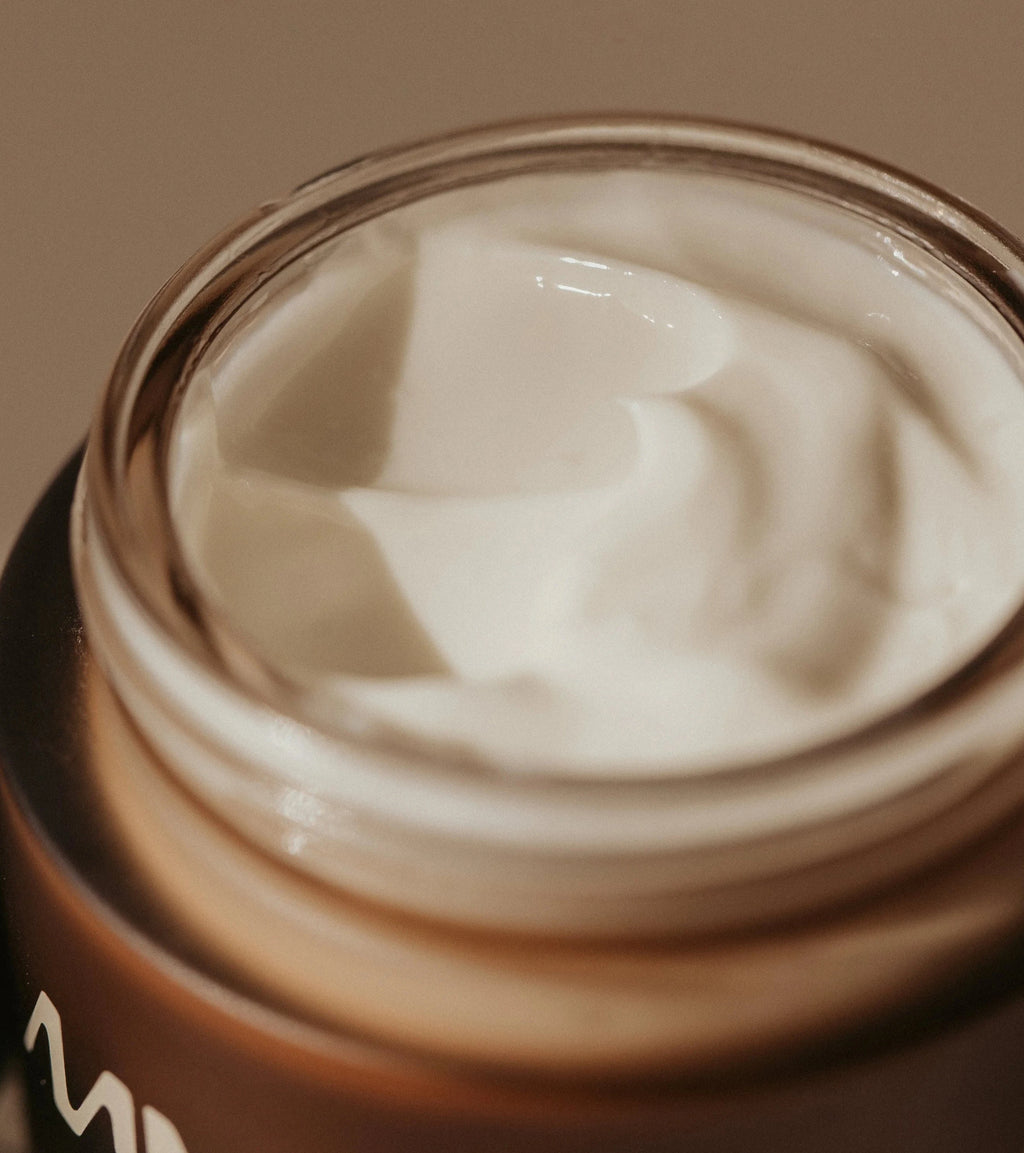 MĀNUKA PROTECT MOISTURIZER