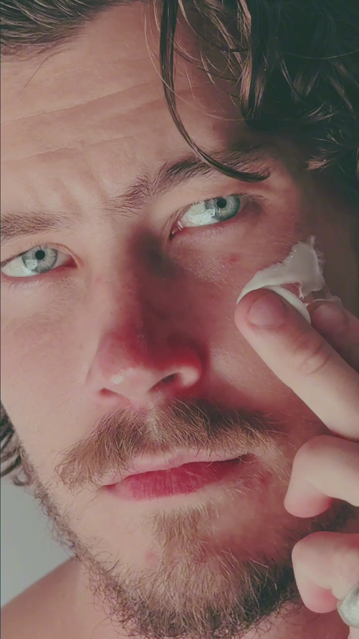 MĀNUKA PROTECT MOISTURIZER